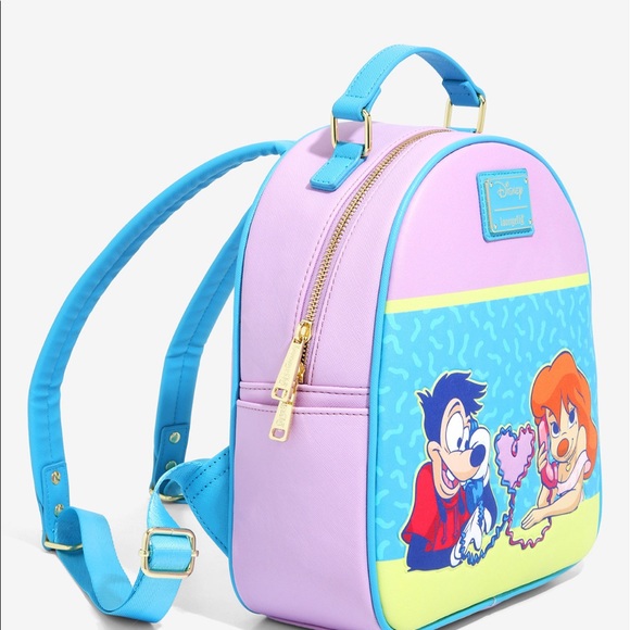 gemline computer backpack